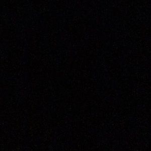 Meet your Posher, Christian